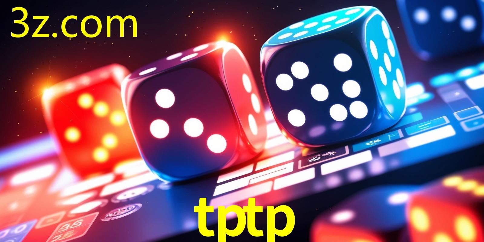 TPTP.COM