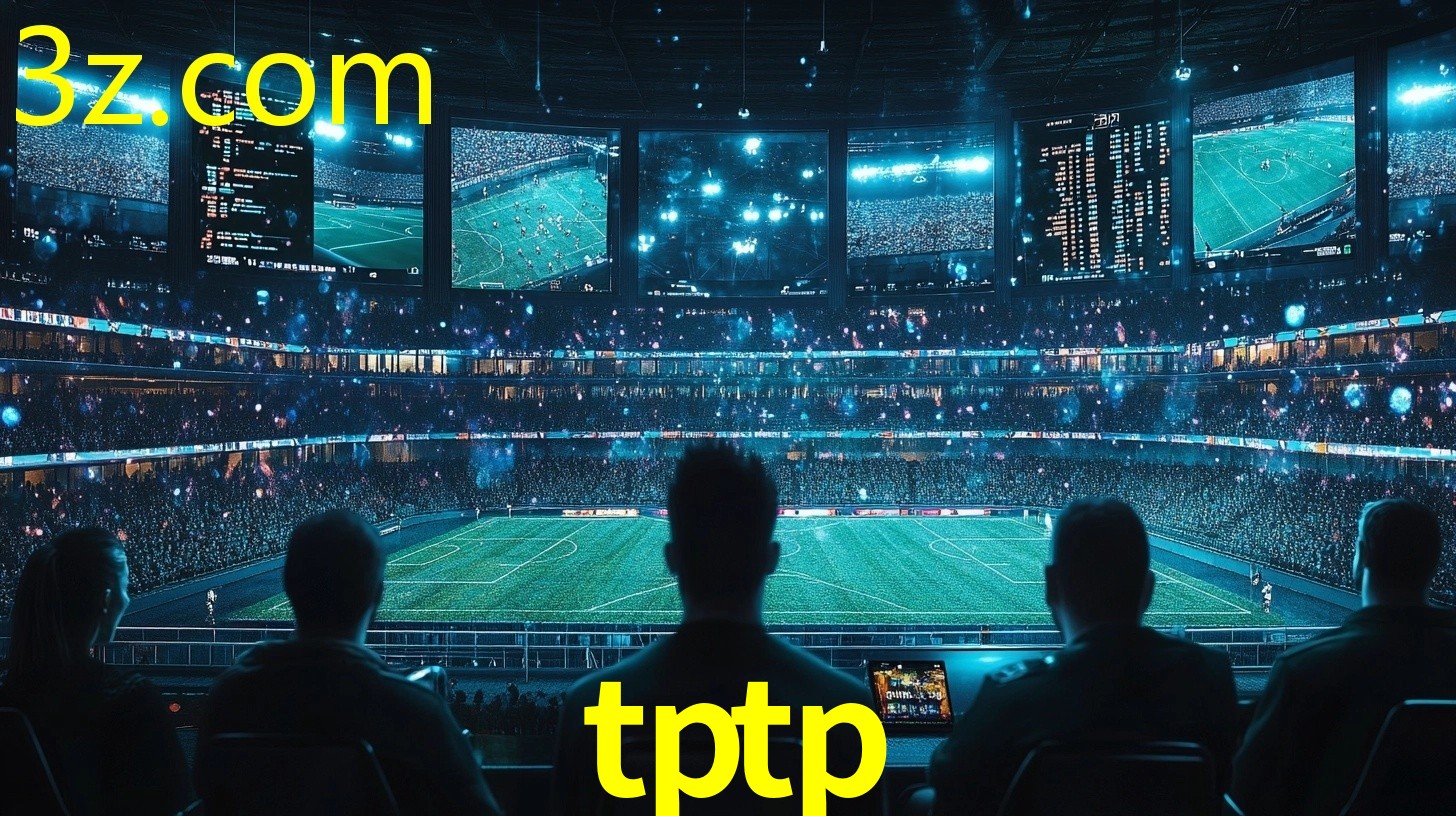 TPTP.COM