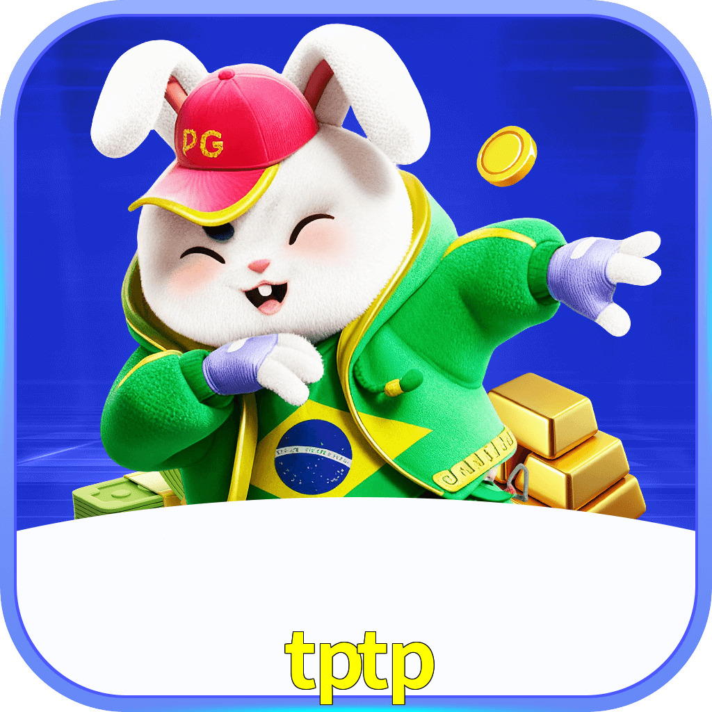 tptp